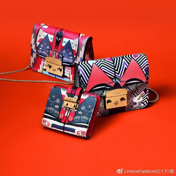 furla女包代购,轻奢包furla