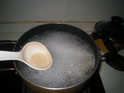 山药炖萝卜汤的做法大全家常,萝卜山药汤做法大全家常