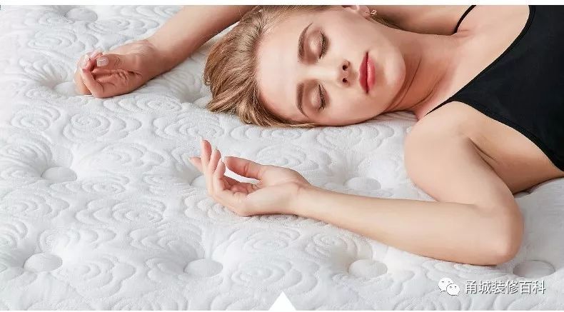 只买对的不买贵的要买就买最好的,只买对的不买贵的适合自己最重要