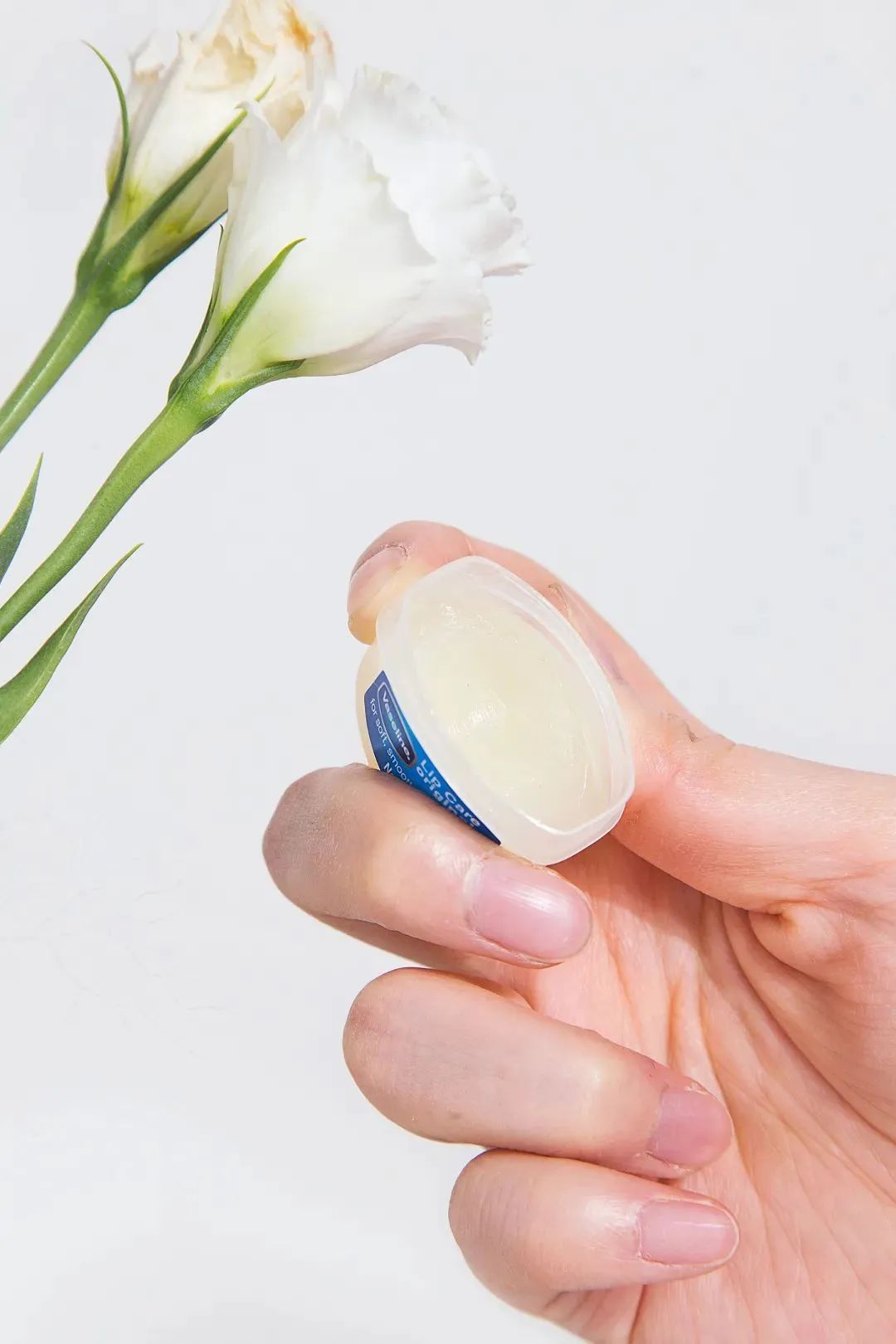 唇膏哪款好用嘟嘟唇,哪款唇膏能让你变成嘟嘟唇