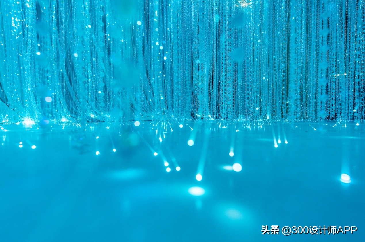 蔡上作品,蔡上设计作品