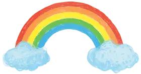 岭南现代技师学院新生要军训吗,广东岭南现代技师学院用不用军训