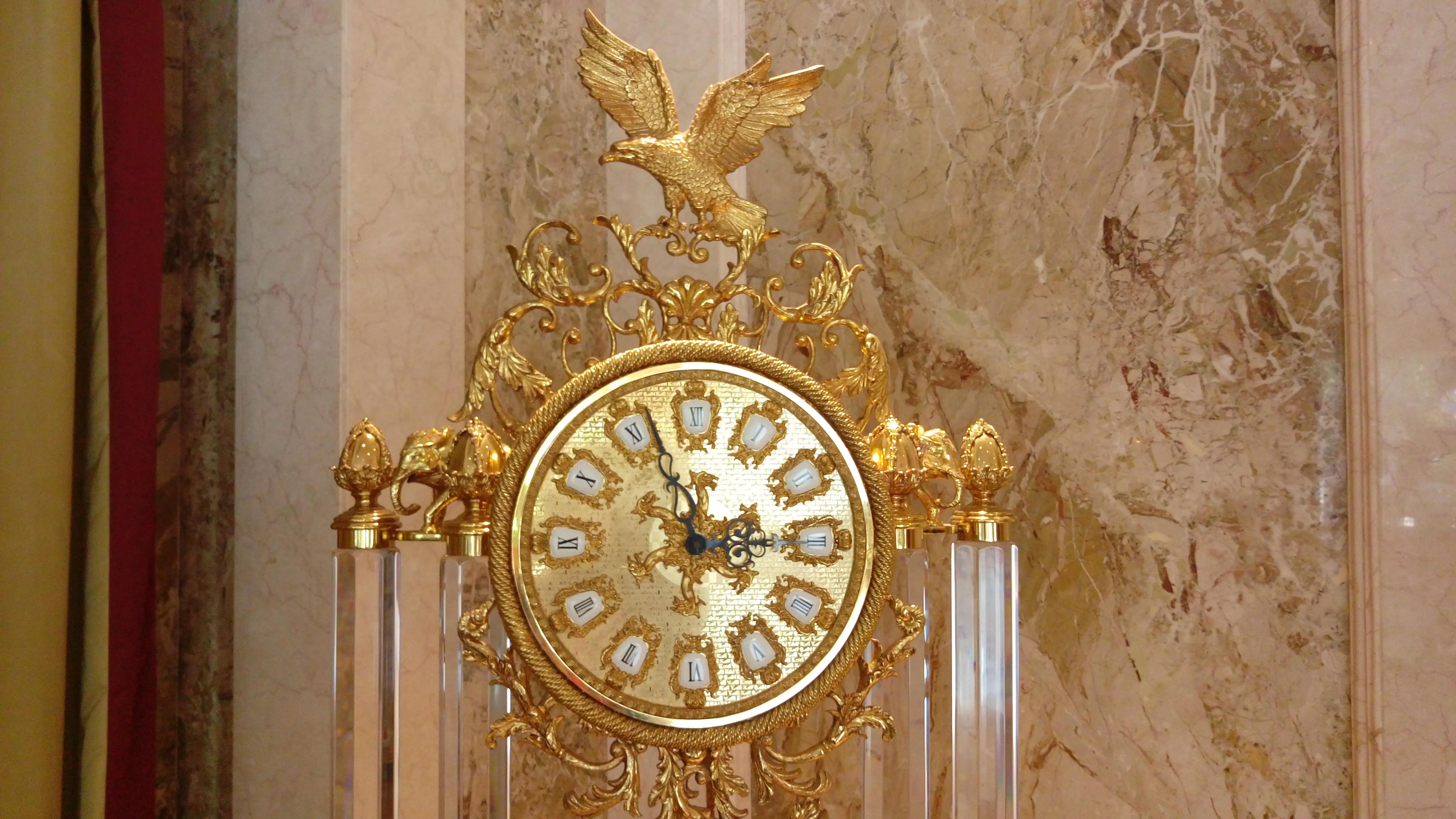 你所不知道的酒店,印度顶级酒店在哪里