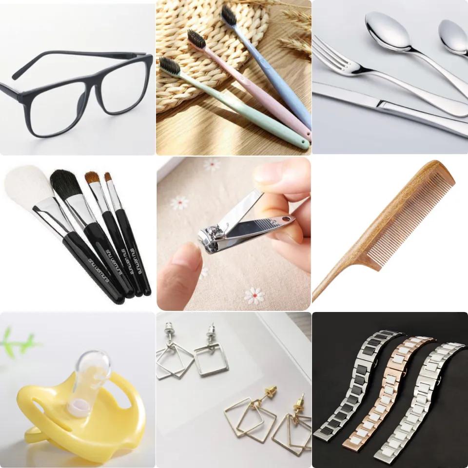 这一年种草的居家好物有哪些,种草幸福感好物