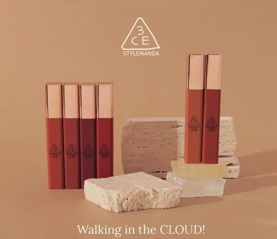 我的口红合集100种,我的口红合集