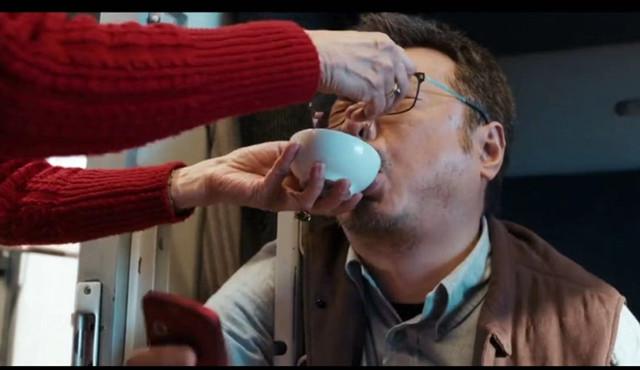 2020最强《囧妈》,爱,应该是尊重与理解