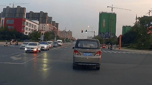 盯盯拍3k行车记录仪z40,盯盯拍行车记录仪z40和z50评测