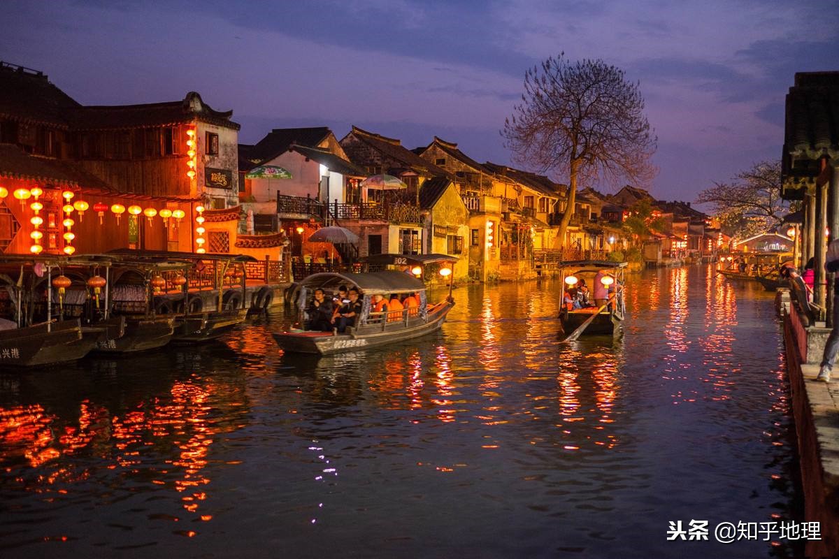 中国地理浙江省,浙江中国地形