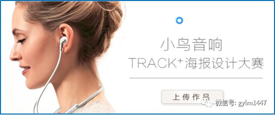 新媒体运营选题怎么写,新媒体一周年活动策划