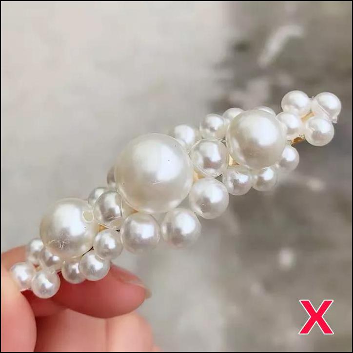 怎么穿才能时髦又好看,别盲目跟着潮流走