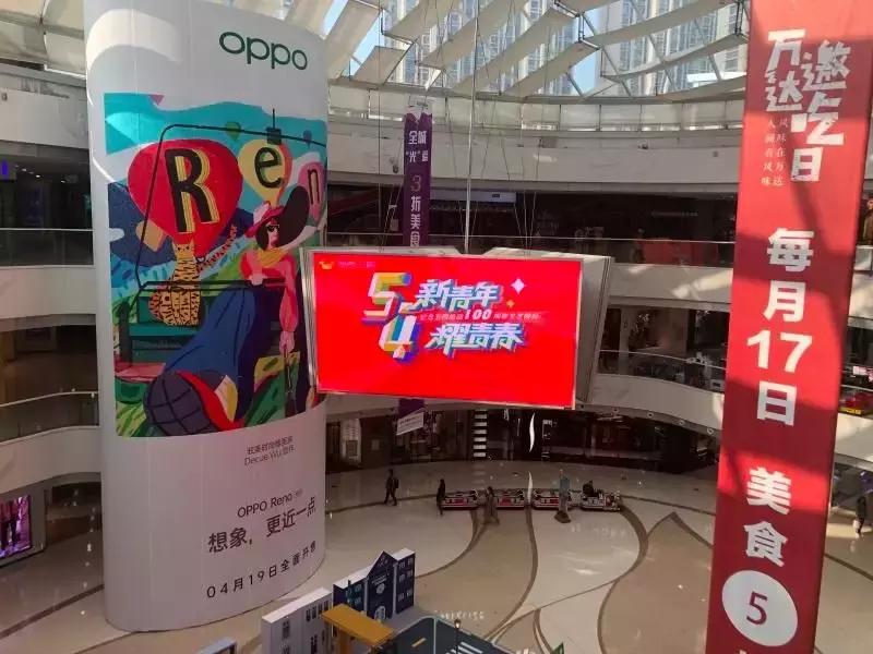 百年青春等一回完整视频,千年等一回演唱会最新