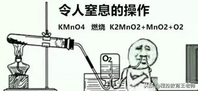 耐克后来怎么样了,耐克平价倒闭款