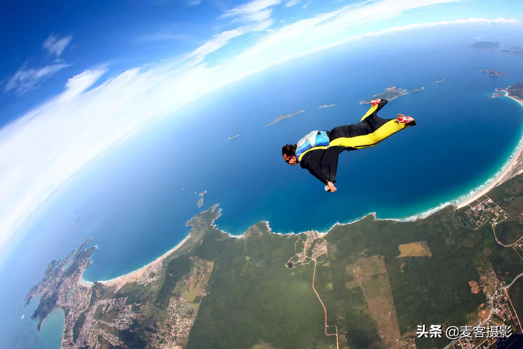 什么是鱼眼镜头的畸变,什么鱼眼镜头好