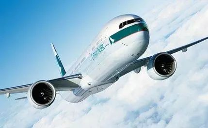 「樱桃小利」2019新《电商法》来了，“剁手”新姿势你掌握了吗？