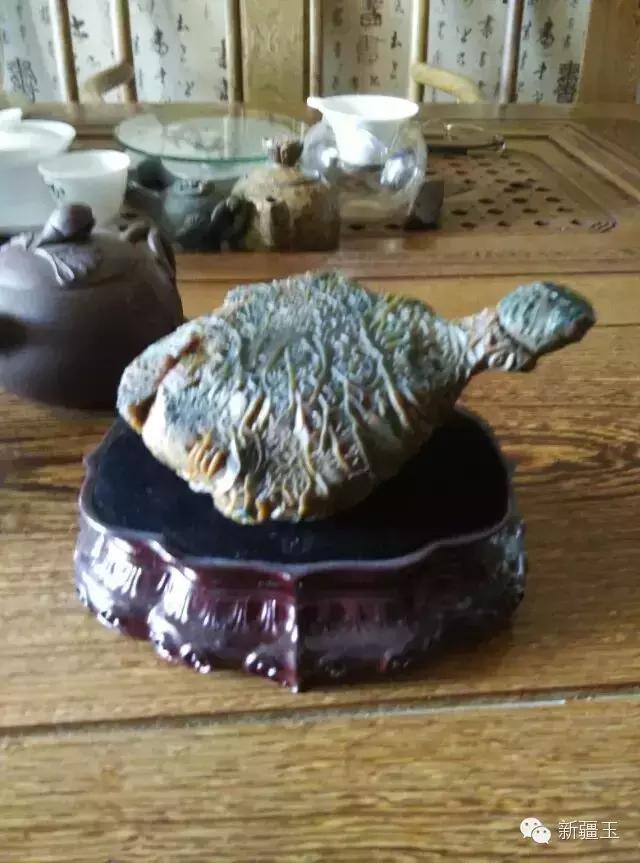 极品玛瑙手镯,极品玛瑙原石