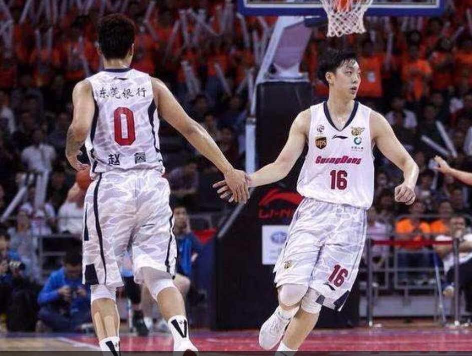 华南虎跟东北虎谁厉害,东北虎战华南虎