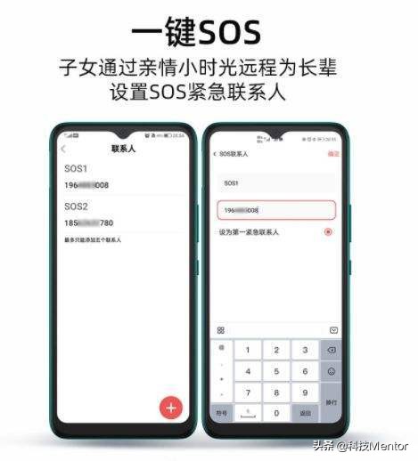 海信t50新款,海信t50电视