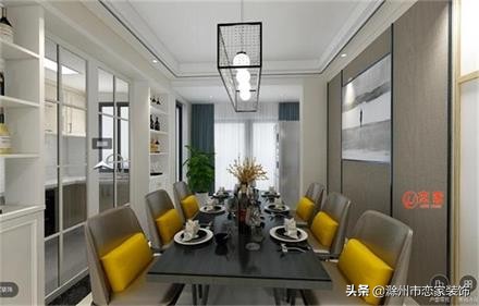 滁州北京城建珑熙庄园,滁州珑熙庄园门面房