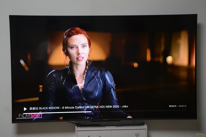 鸿鹄818芯片在电视芯片排第几,鸿鹄818智慧芯片什么级别