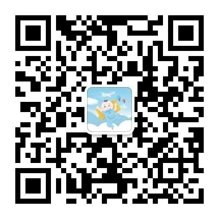 母婴行业盈利周期,母婴行业竞争格局分析