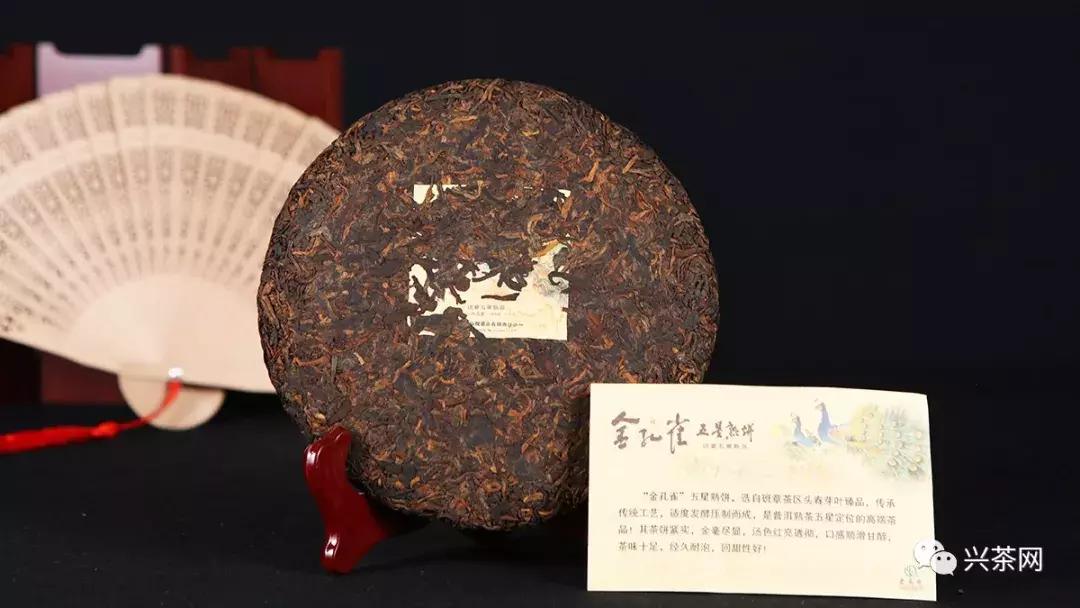 孔雀之美，顺势而赢老马帮即将推出的“金孔雀”有何创新之处？