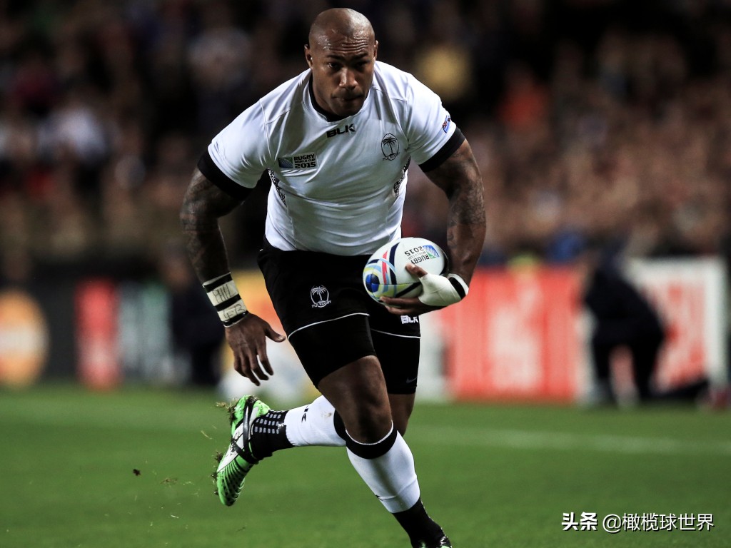 地表最强前驱,地表最强者视频