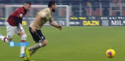 雷比奇励志视频,雷比奇暴力美学