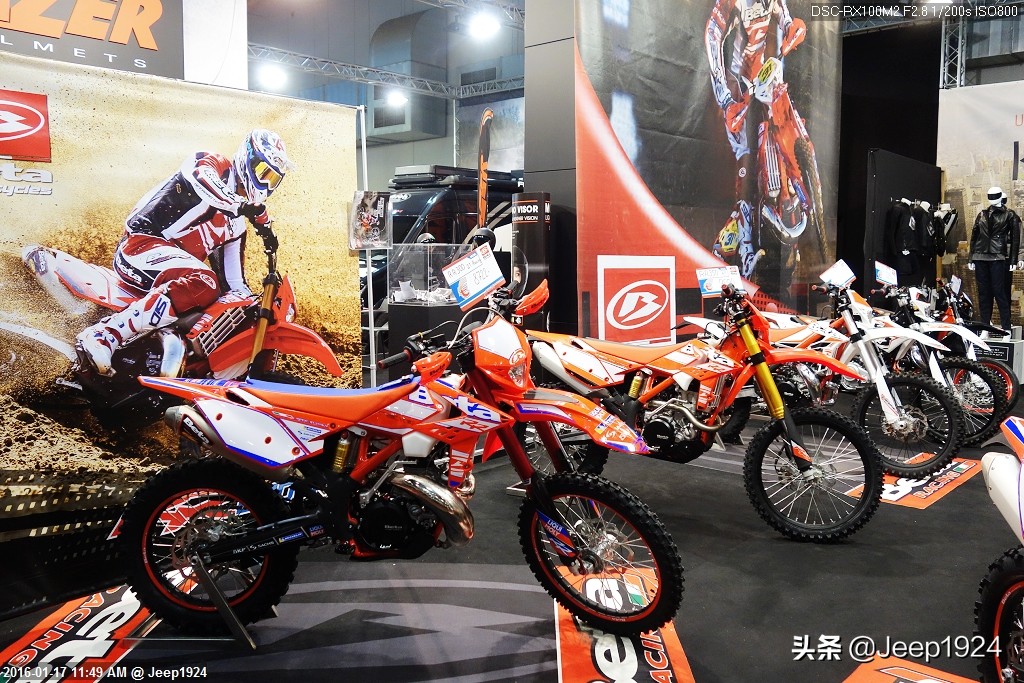 老司机带你去旅行,老司机带你游世界