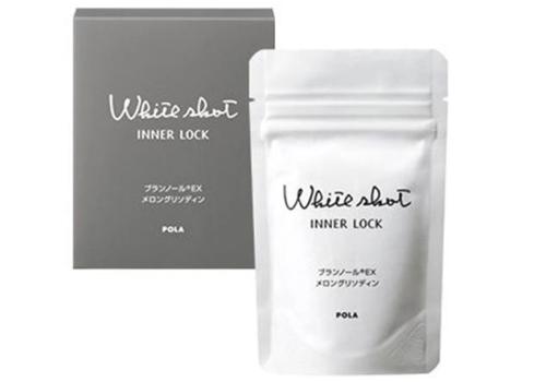 假洋品牌包轻奢侈,假洋货真国货