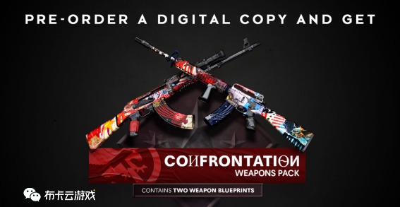 使命召唤黑色行动冷战值得买吗,使命召唤黑色行动冷战是第几部