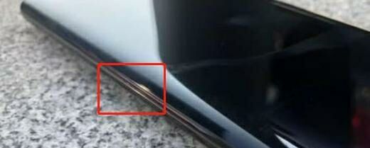 为什么曲面屏手机不建议贴膜,小米10s曲面屏贴膜的最佳解决方案