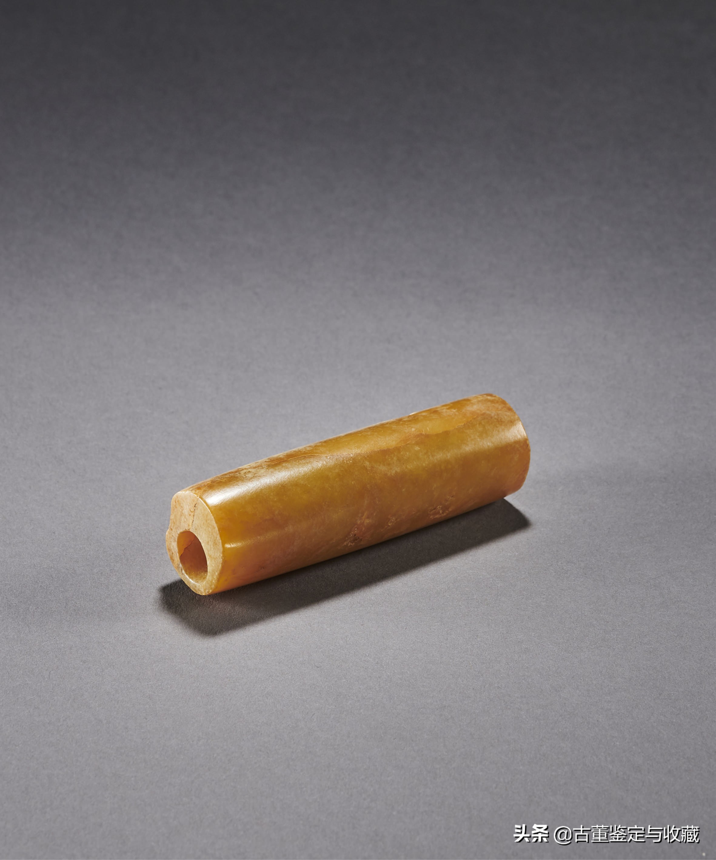 金和轩玉器专场拍卖,2019年古天一玉器拍卖纪录