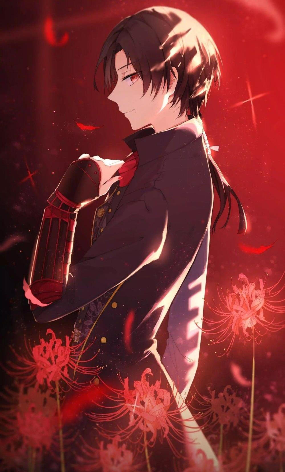 西子绪哪一本好看,西子绪哪本好看