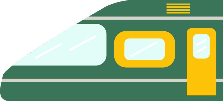 通检之声｜年关将至之平安回家过新年