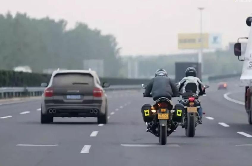 拿到c1怎么增驾d照,拿到驾照怎么增驾