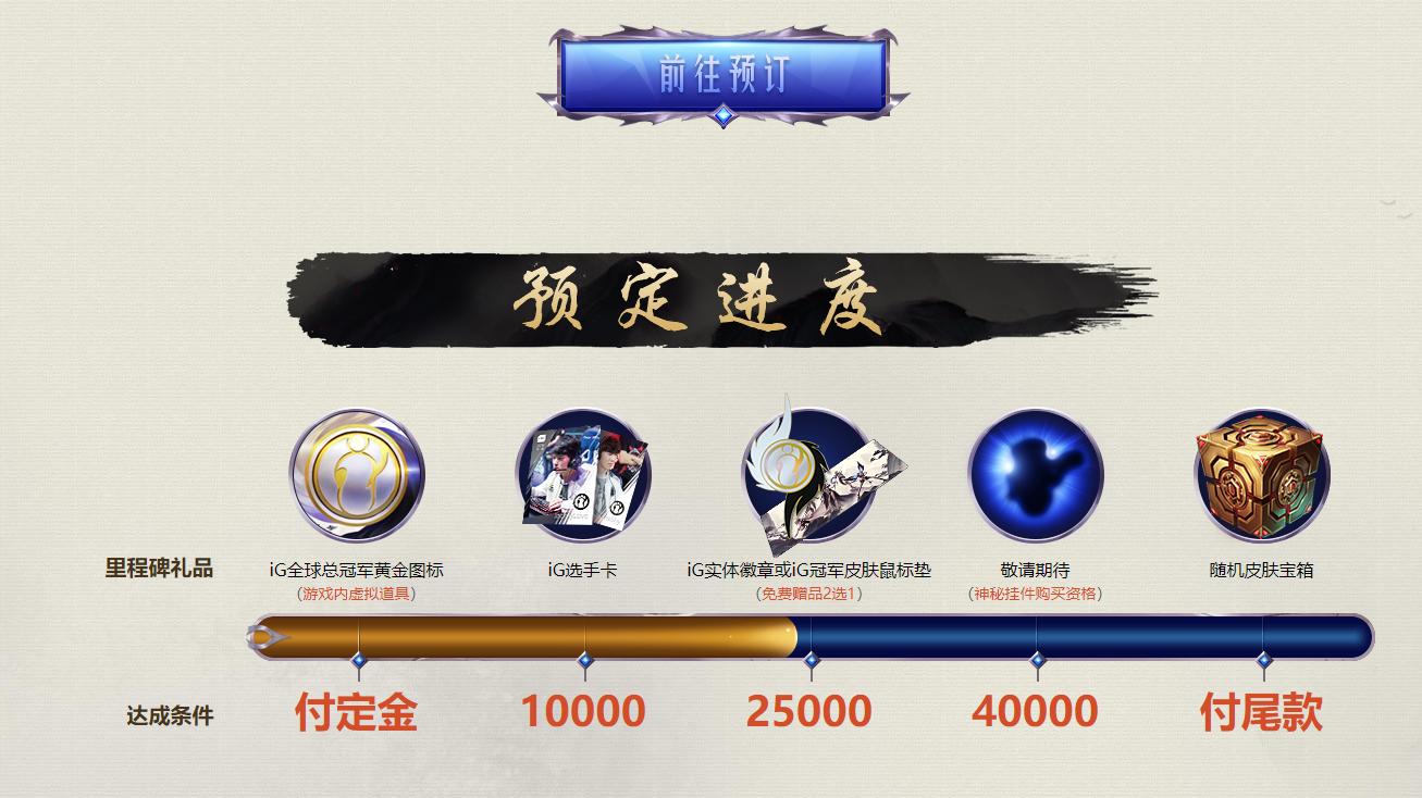 2018年ig海报,ig海报2018