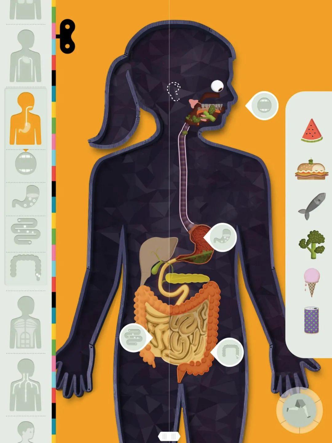 现在的玩具有多好玩,最近爆火的10款最酷的玩具