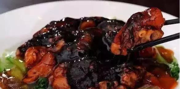 广东最好的三种菜品,广东经典过年小吃有哪些