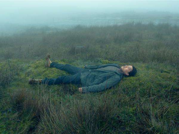 李银河强烈推荐，姚晨卖力吆喝，但《上青云》的票房注定没救了