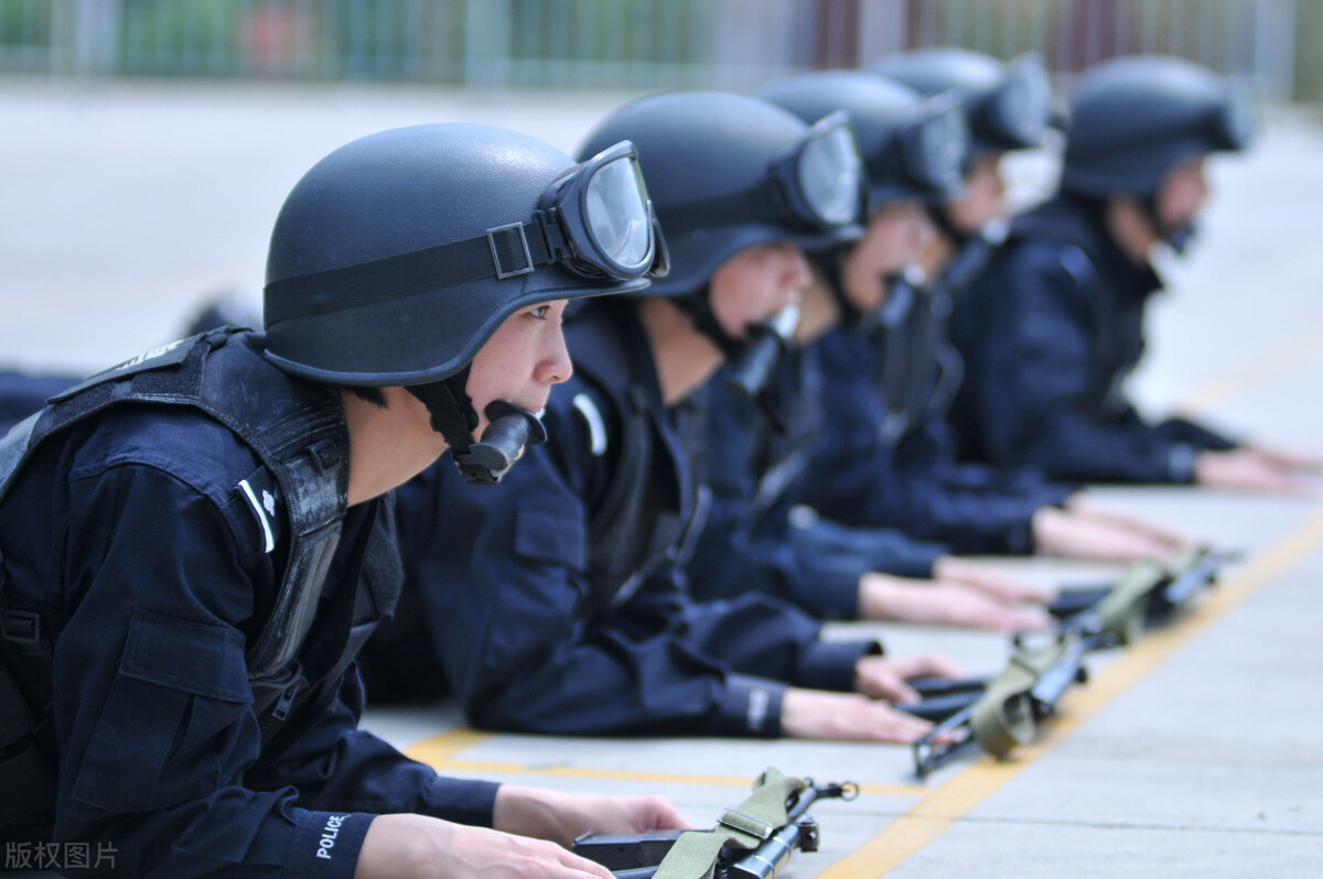 警校体检身高差一点点有办法吗,警校体检身高不够