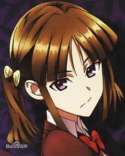 gohands动画制作,gohands制作的动漫有哪些