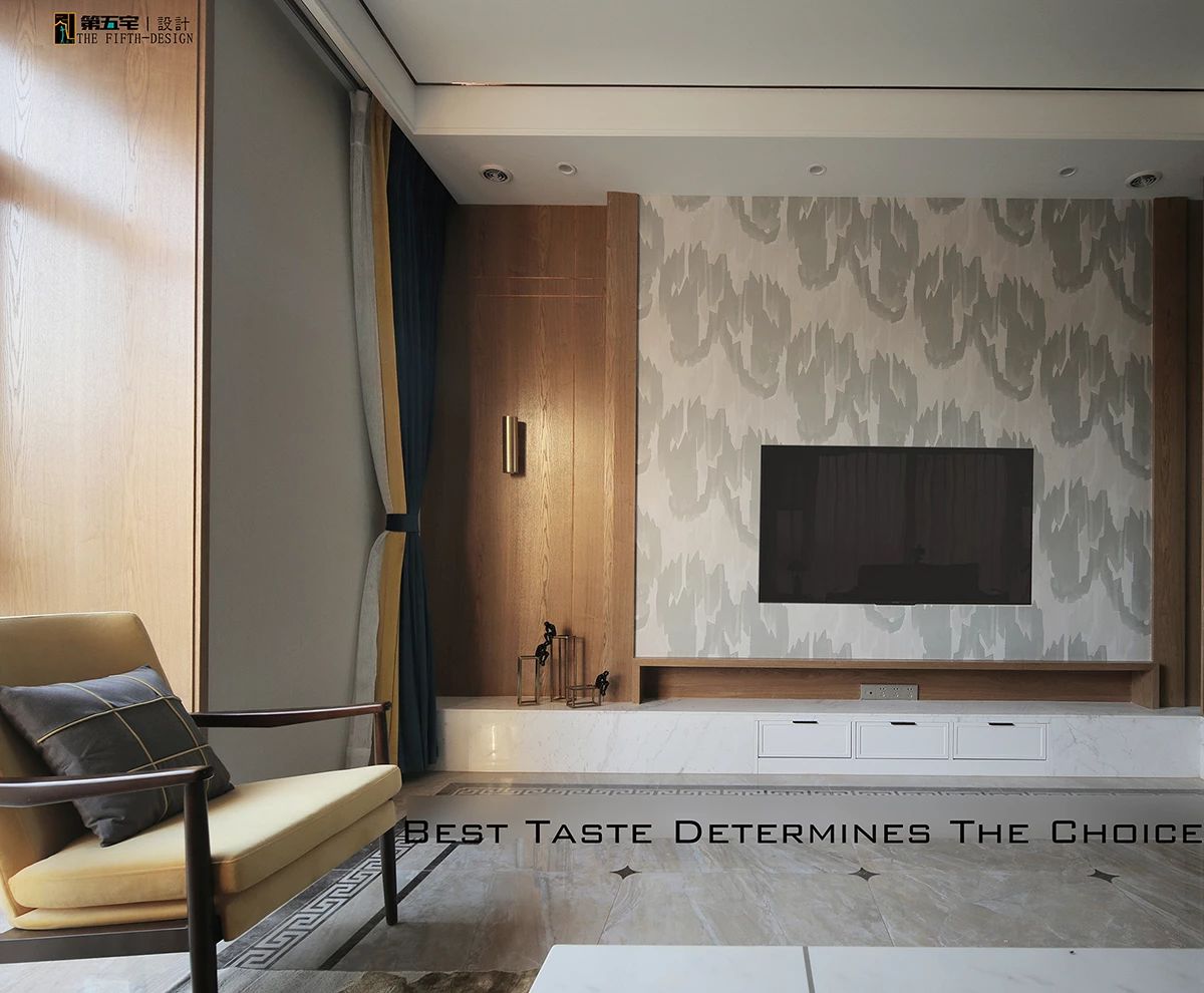 瀹夋嘲瑁呬慨瀹屽伐瀹炴櫙,瀹夋嘲鍒瑁呬慨