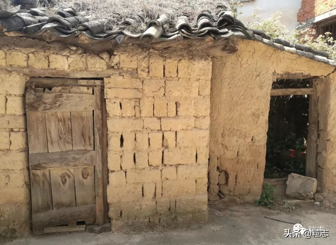 当设计师遇到野蛮的工人,当国外设计师玩转中国