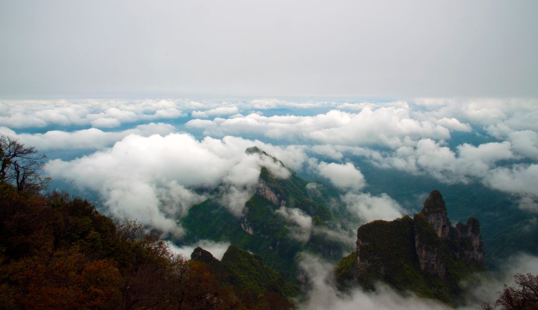 尼康d700拍星空详细教程,尼康d700入门全教程图解