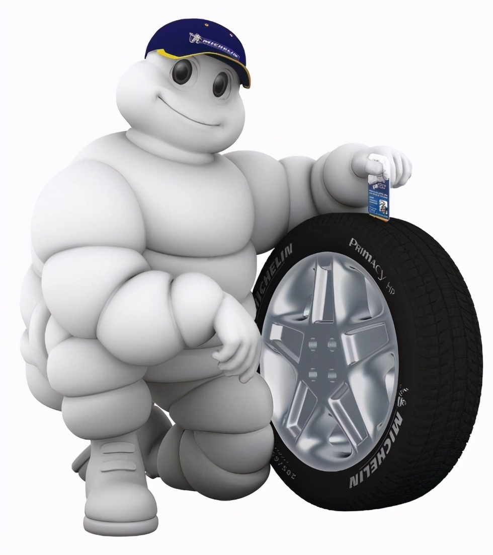 正新轮胎是全球轮胎十强之一吗,十大品牌轮胎哪个最好