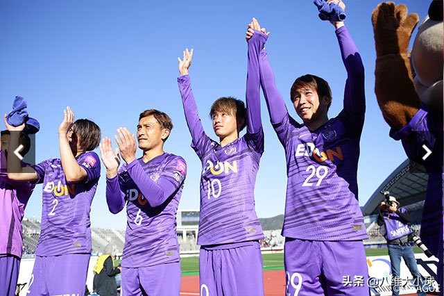 j联赛横滨赛程,j联赛川崎前锋vs东京fc