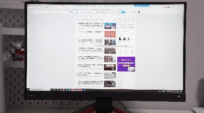 沉浸式游戏制作教程,打造沉浸式互动体验