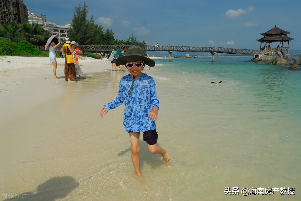 到海南买房合适还是租房合适,到海南买房子需要多少钱