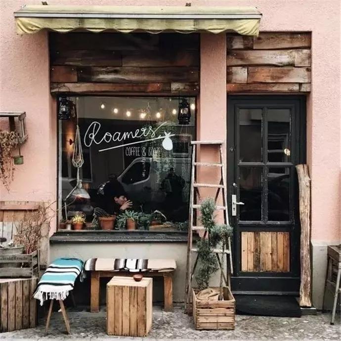 开花店先从哪方面入手,开花店的4大本领一定要具备