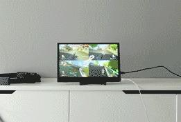 任天堂switchlite配件推荐,switch配件购买建议